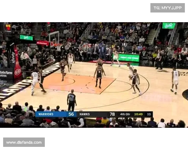 2016年3月2日黄蜂vs太阳录像回放 NBA黄蜂对太阳全场视频录像